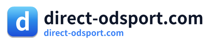 direct-odsport.com